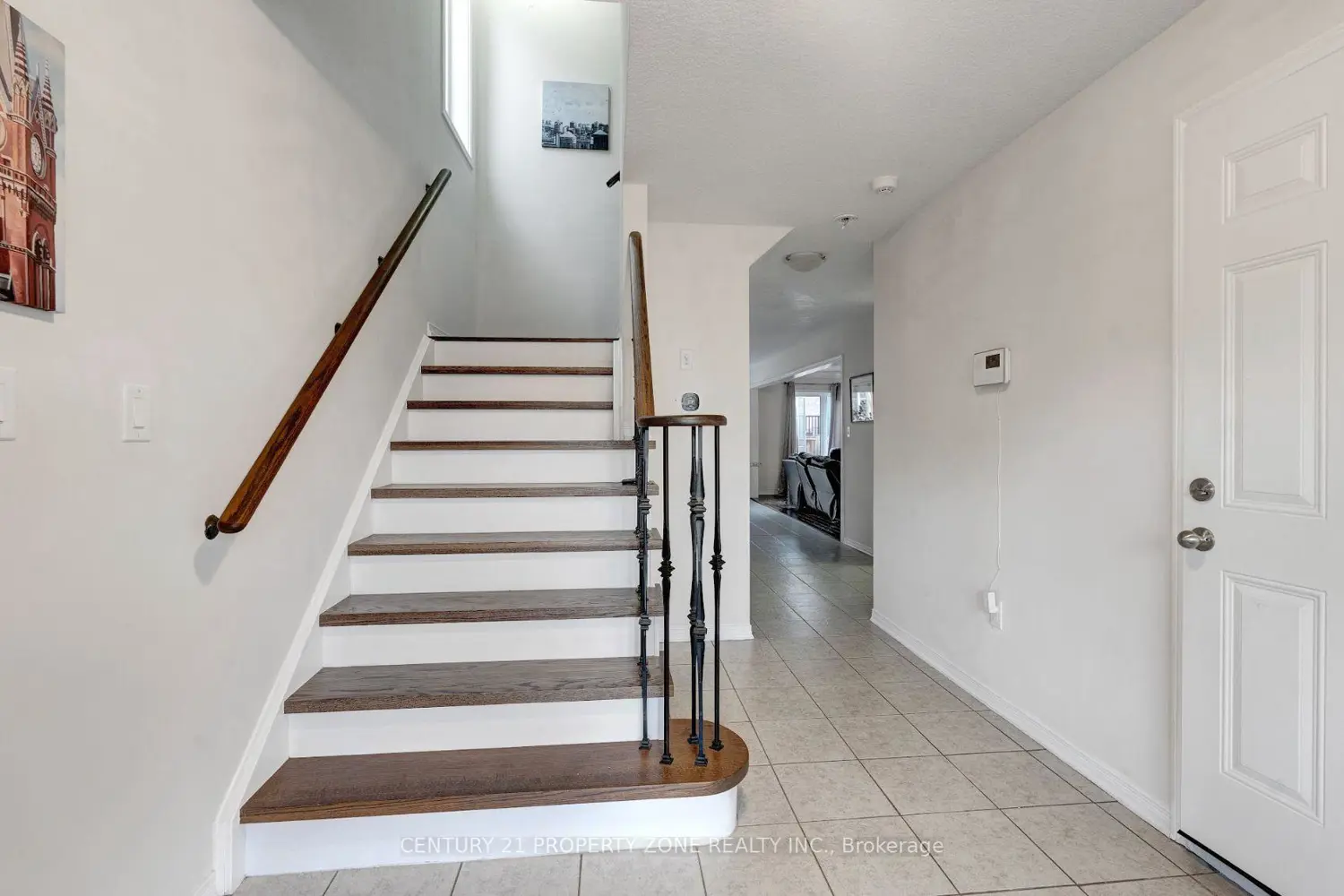 43 Mccargow Drive photo 2
