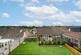 Hillside Avenue, Bridgnorth, WV15 photo 4