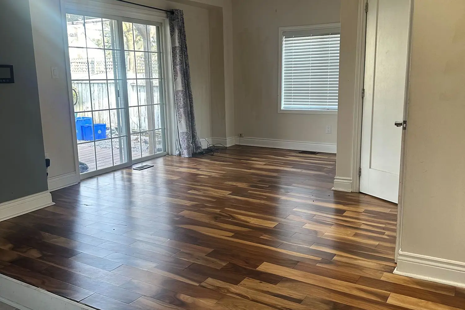 57 Fernhill Boulevard photo 5