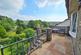 Tong Lane, Bacup, Rossendale, OL13 photo 5