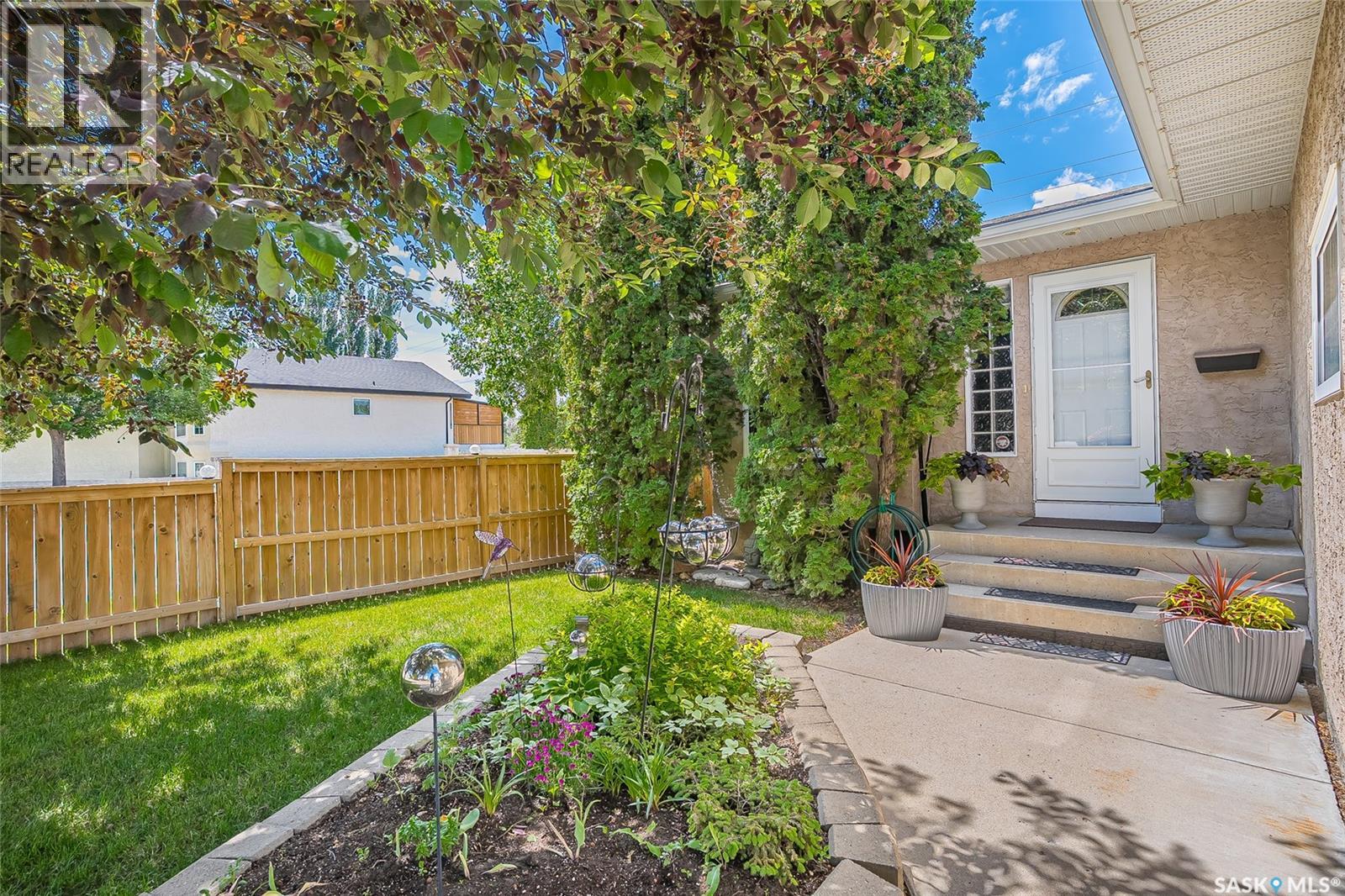 103 Bornstein Crescent, Saskatoon, SK, S7N3Y4 photo 2
