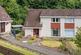 69 Hawthorn Bank, Duns, TD11