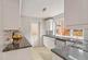 Boddington Road, Byfield photo 5