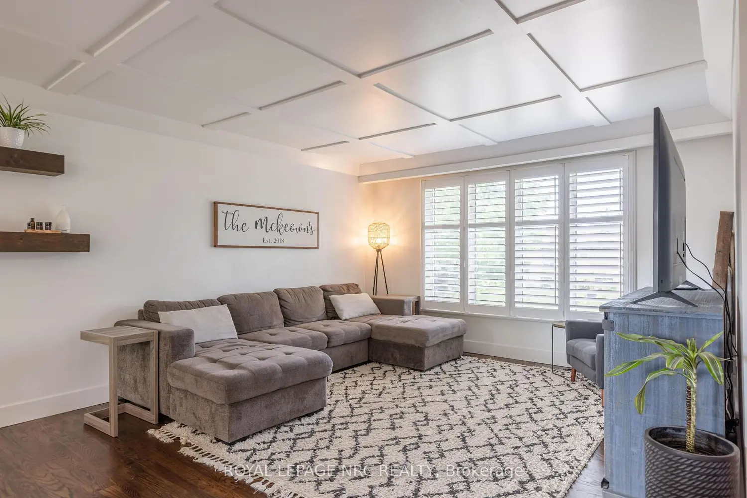 13 Orlando Drive photo 2