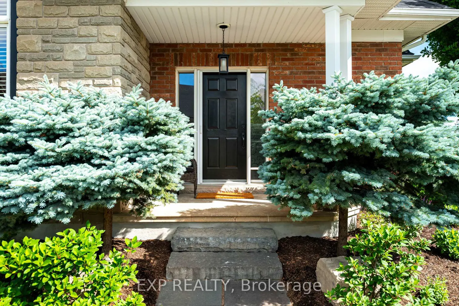200 Kingfisher Drive 51 photo 2
