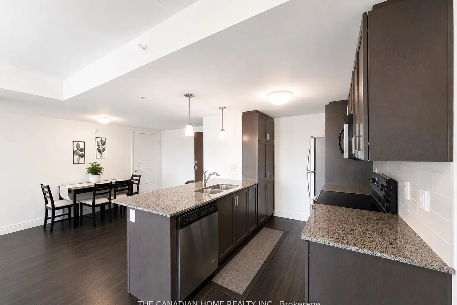 17 Kay Crescent 207 photo 3