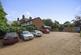 Kew Road, Richmond photo 2