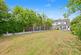 Ambleside Gardens, Hockley SS5 photo 2