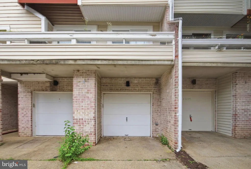 9859 Sailfish Terrace, Montgomery Village, MD 20886