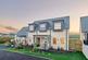 Plot 34, The Killow at Tri Veru, 33 Gwarak Tewdar, Old Catton TR1 photo 4