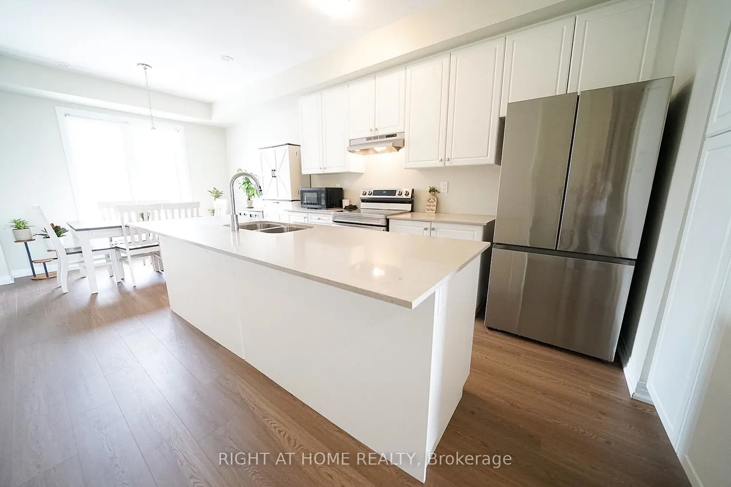 185 Bedrock Drive 23