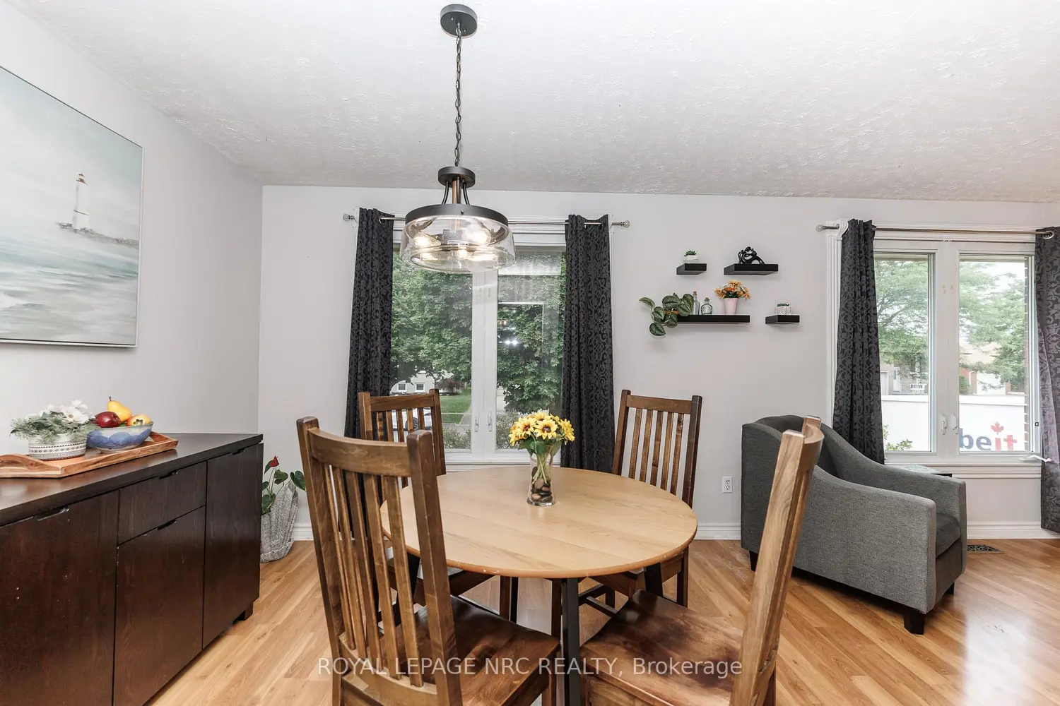 14 Bridlewood Drive photo 5