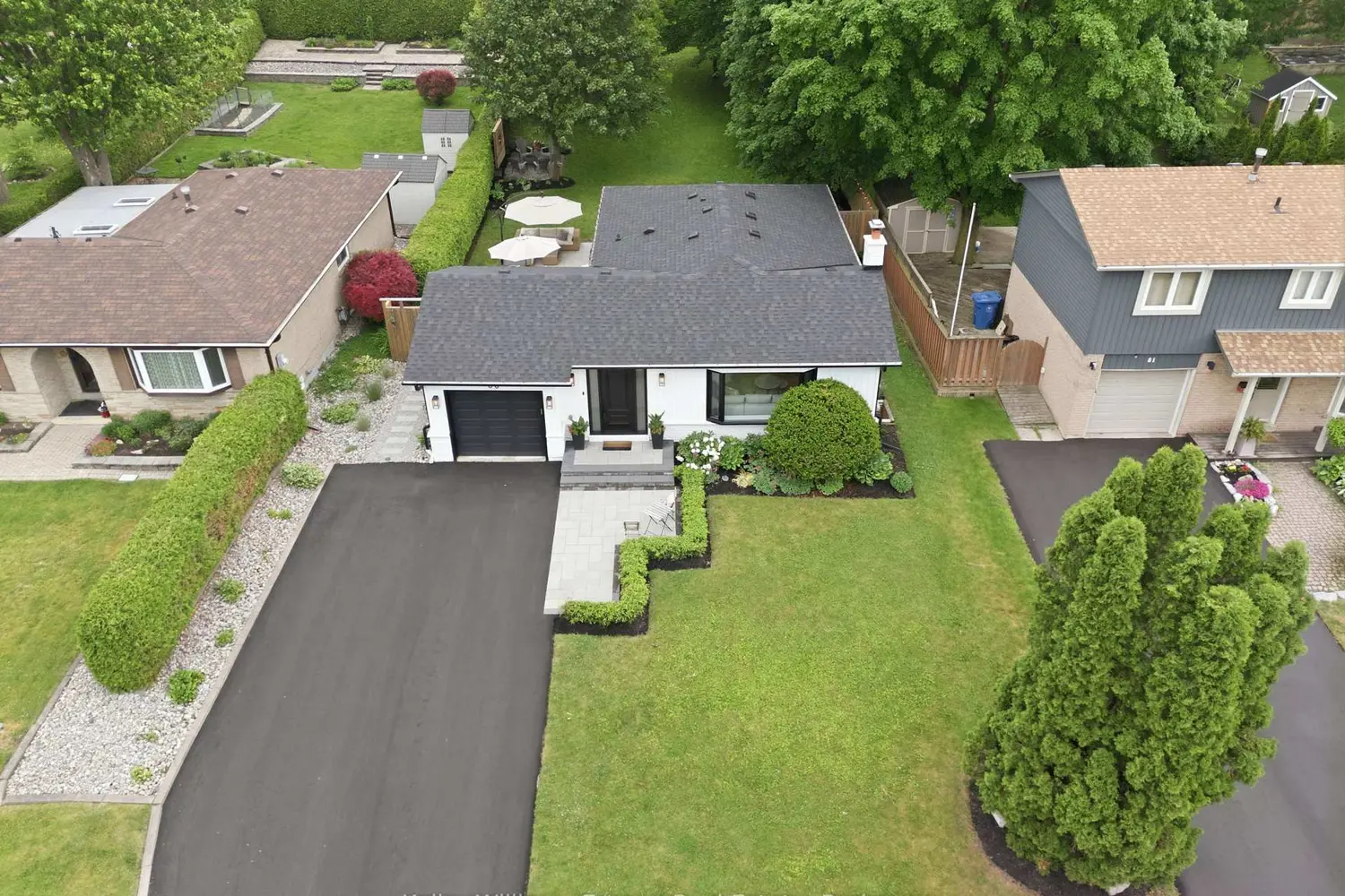 83 Walton Drive photo 2