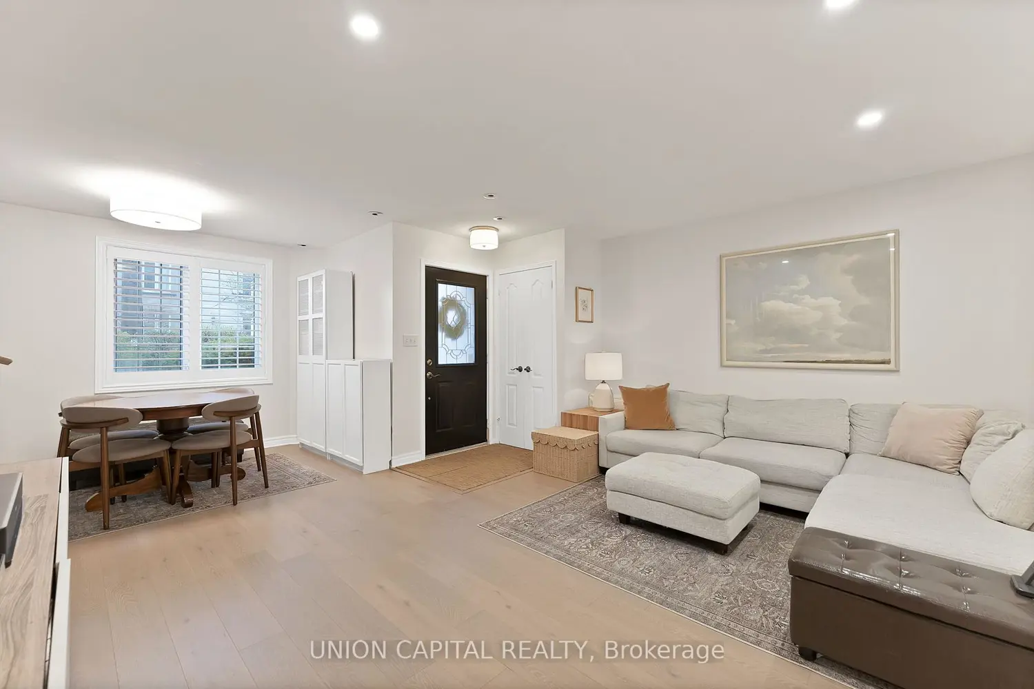 108 Finch Avenue A3