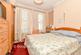 Brettenham Road, London E17 photo 4