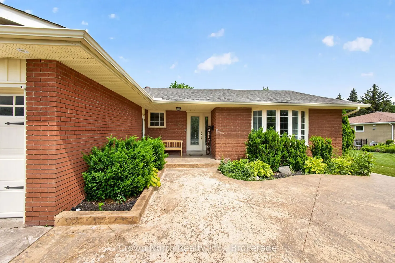 109 Portico Drive photo 3