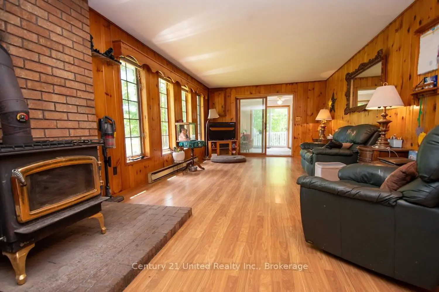 254 County Rd 620 photo 4