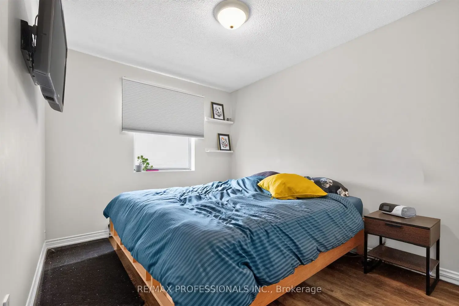 10-12 Snider Avenue photo 5