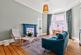 Ingleby Drive, Glasgow photo 2
