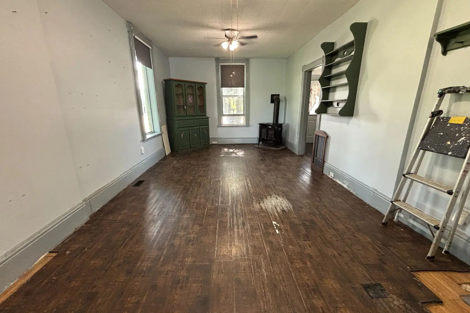 80 Albert Street photo 3