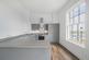 Plot 476c, Halstock Place Apartments at Halstock Place, 1A Liscombe St, Poundbury, Dorchester DT1