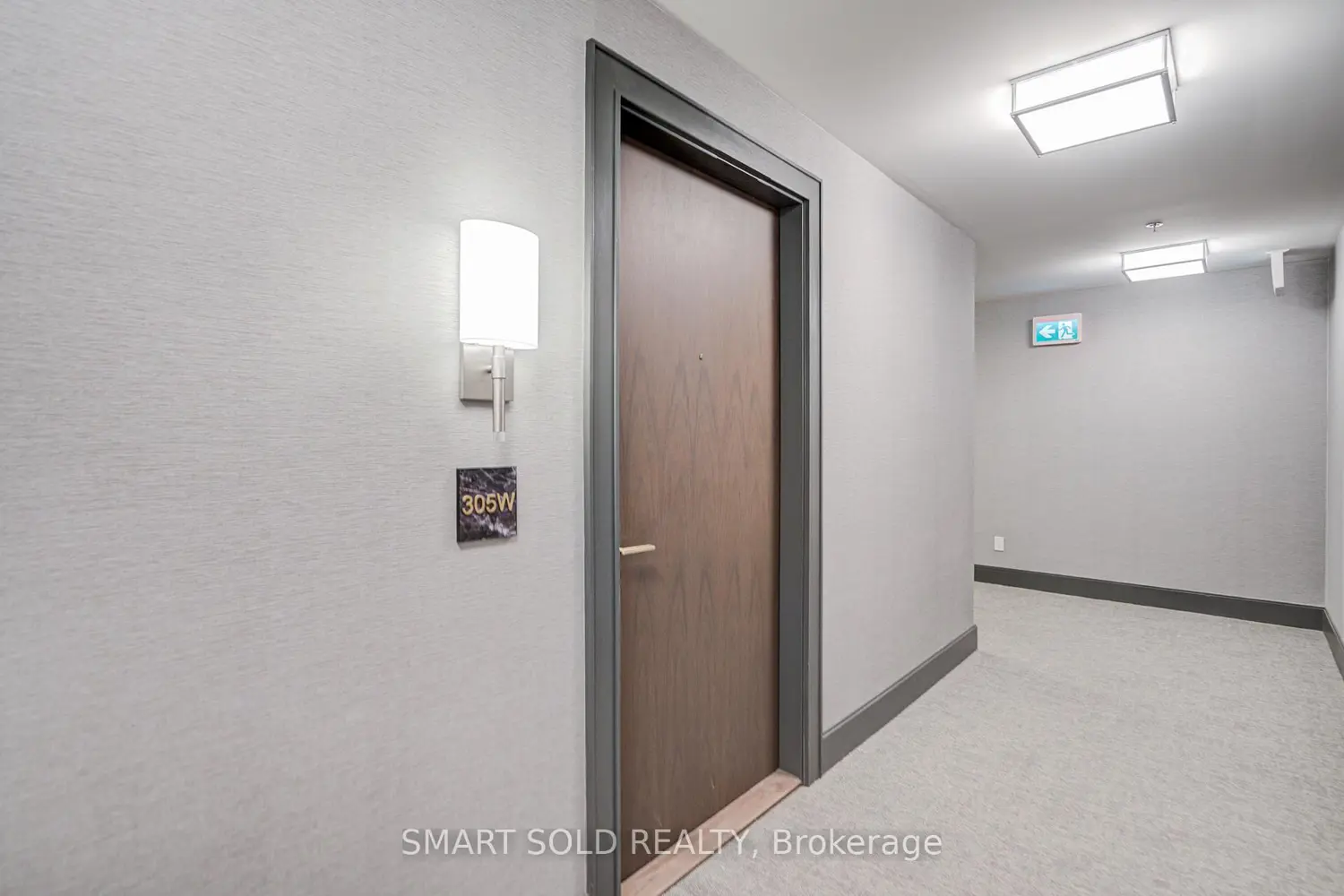 268 Buchanan Drive 305W