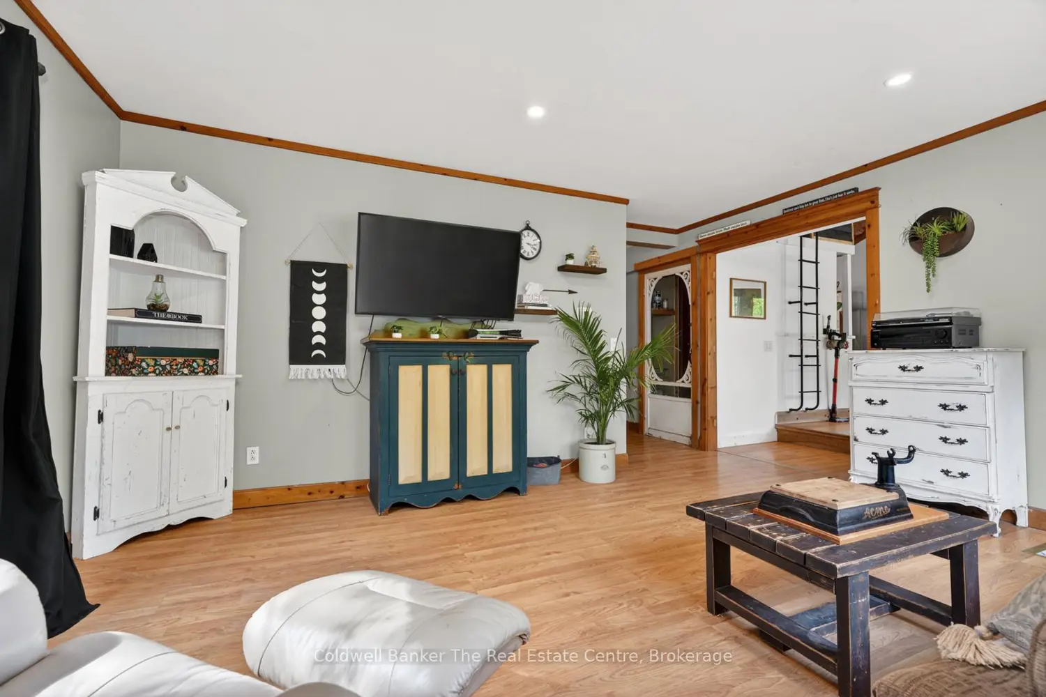 1635 Germania Road photo 3