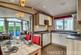 Solent Breezes Holiday Park