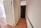 York Street, Blackley, Manchester, M9 photo 2