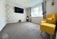 Lodge Pool Close, Great Barr, Birmingham photo 5