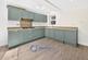 Leigham Vale, Streatham Hill, SW16 photo 4