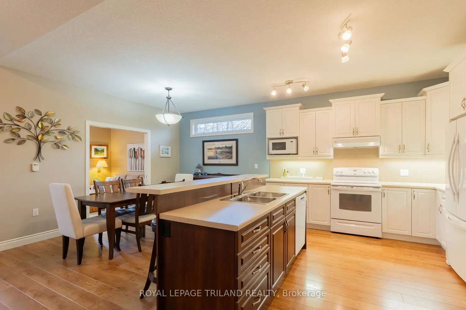 19 Erin Place photo 3