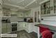 Bourne Road, Shaw, Oldham, Greater Manchester, OL2 photo 5