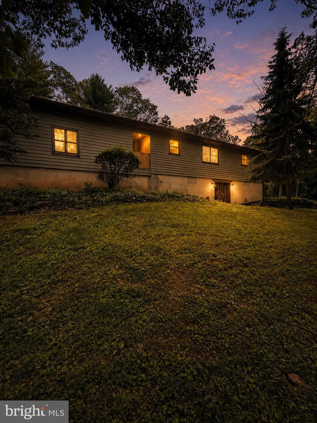 3702 Diane Avenue, Hampstead, MD 21074 photo 4
