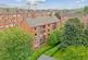 125 Dundrennan Road, Flat 2/1, Langside, Glasgow, G42 9SH
