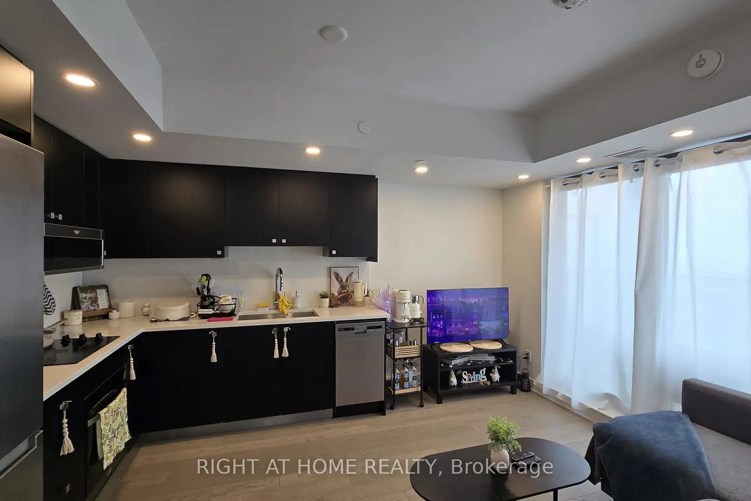 180 George Street 2405 photo 4
