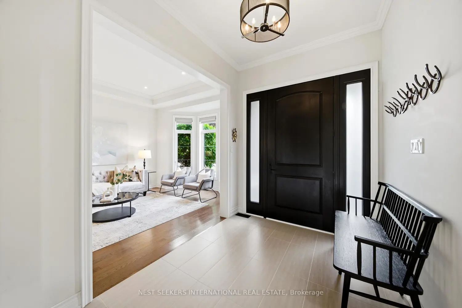 9 Larkin Avenue photo 3