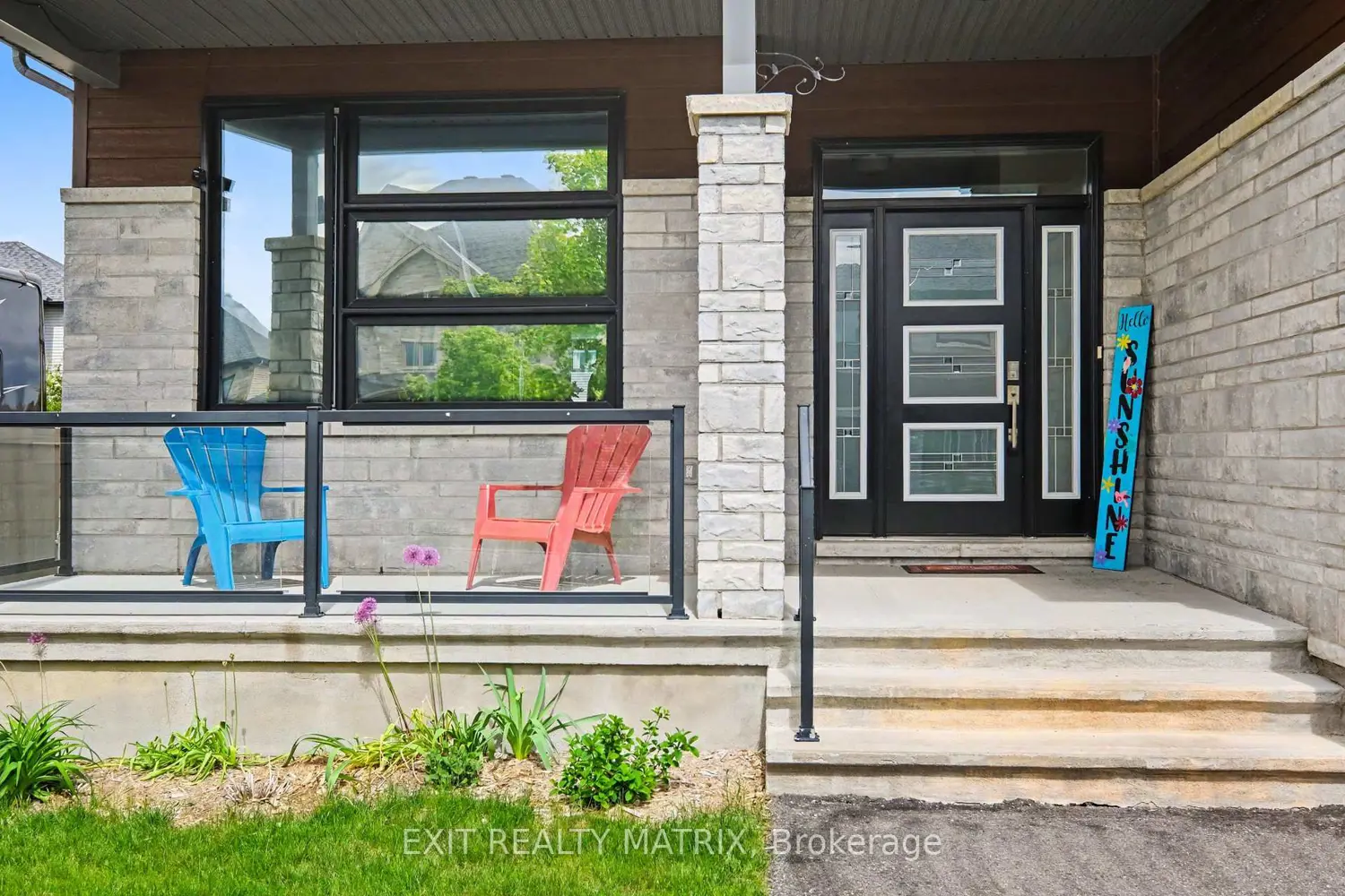 128 Lyon Street photo 2