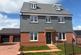 The Garrton - Plot 20 at St Mary View, St Mary View, Totnes Road TQ4