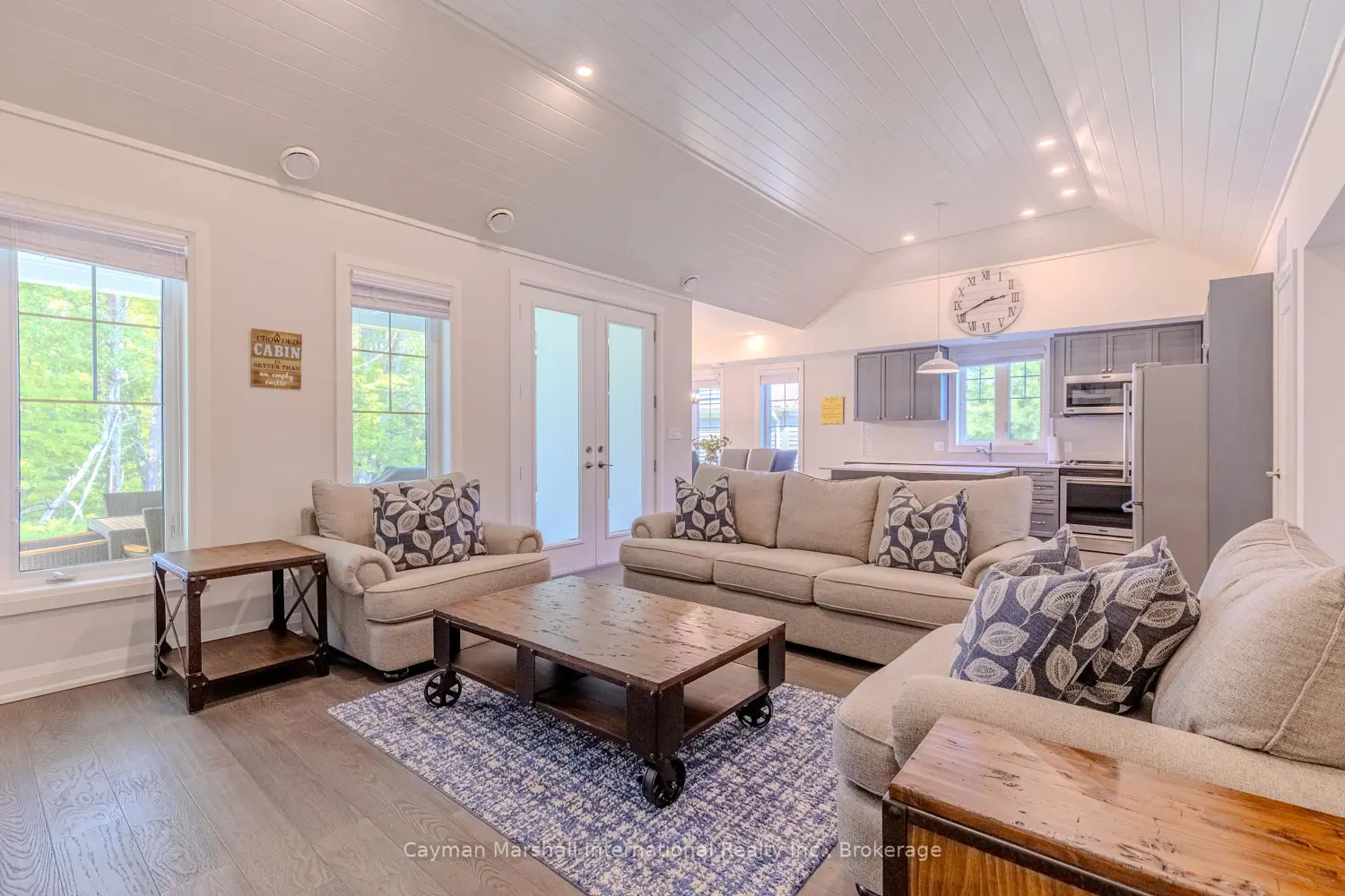 2054 Peninsula Road 15 photo 2