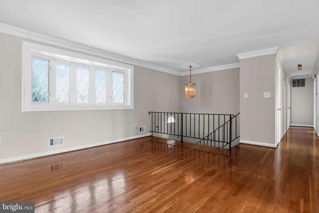 2516 Shadyside Avenue, Suitland, MD 20746