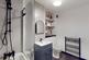 Springburn Road, Springburn, Glasgow, G21 photo 5