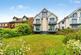 Priory Road, Southampton