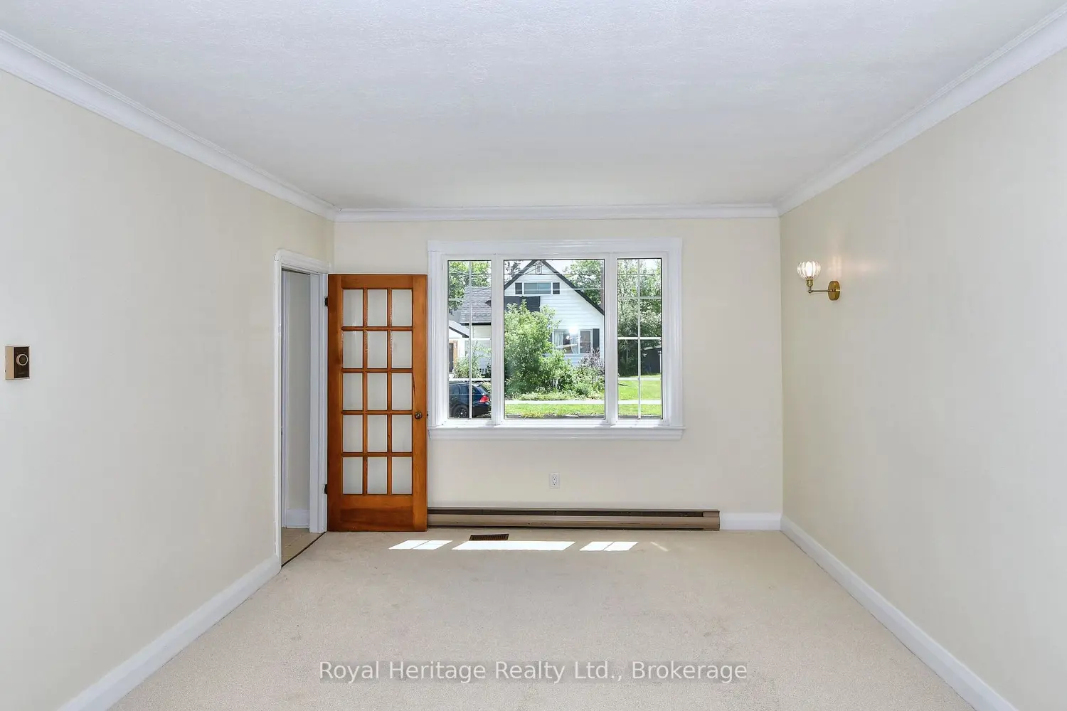 476 King George Street photo 5