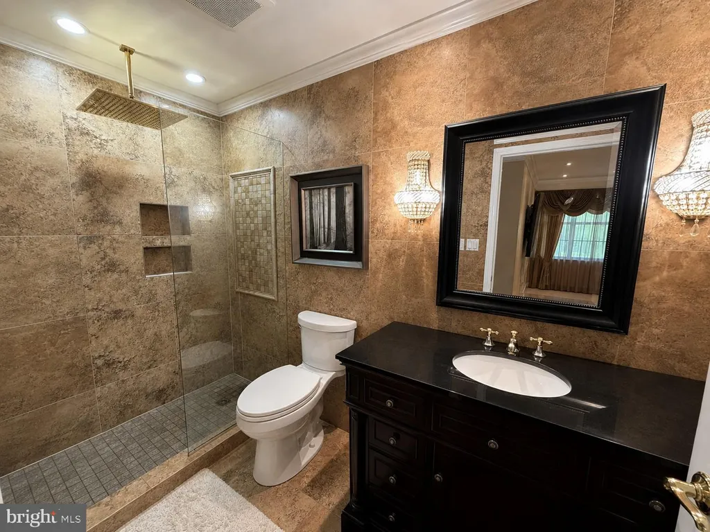 3 Wickham Court Unit 3, Reisterstown, MD 21136