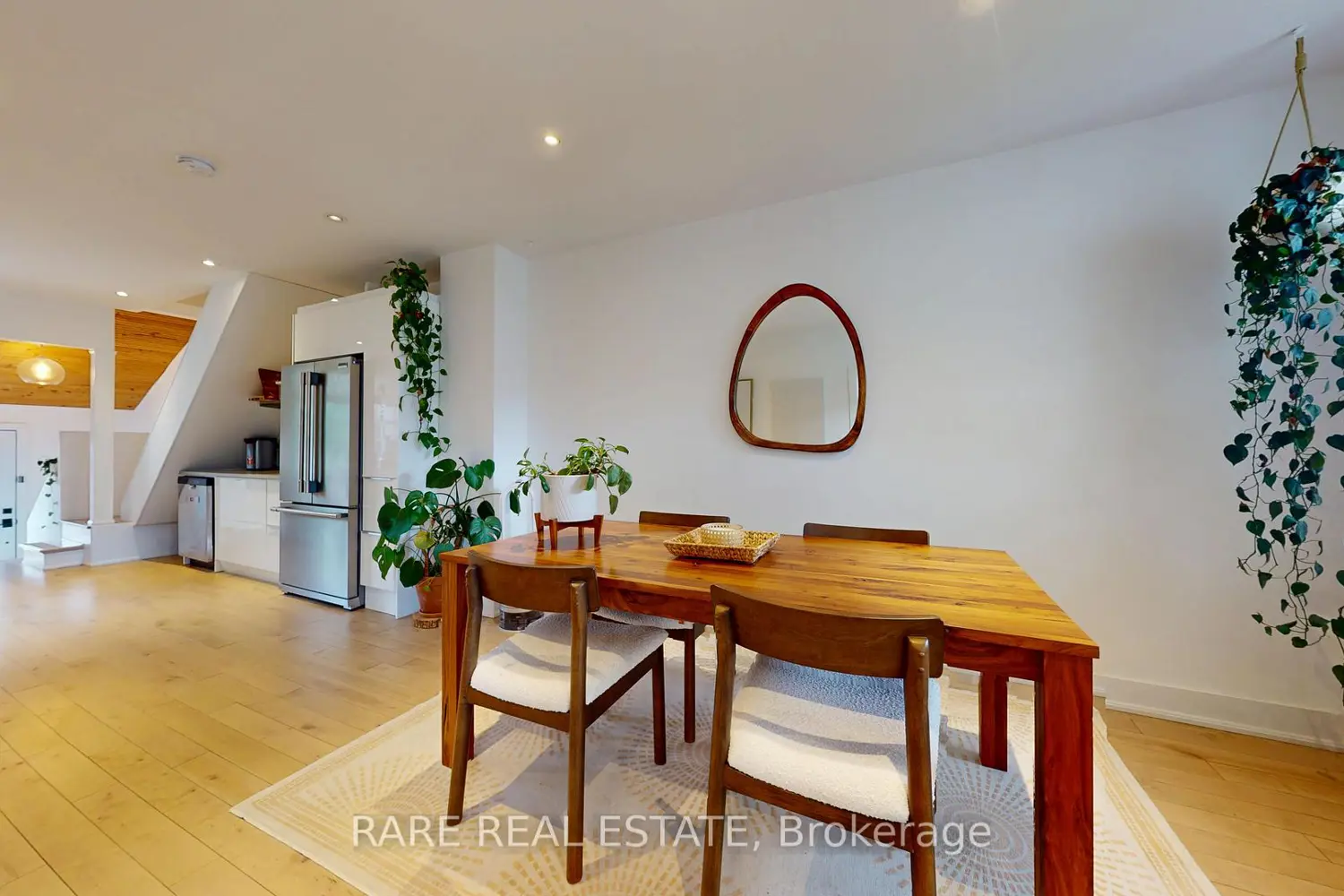 48 Redwood Avenue photo 4