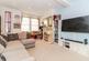Tanners Hill, Abbots Langley, WD5 photo 5