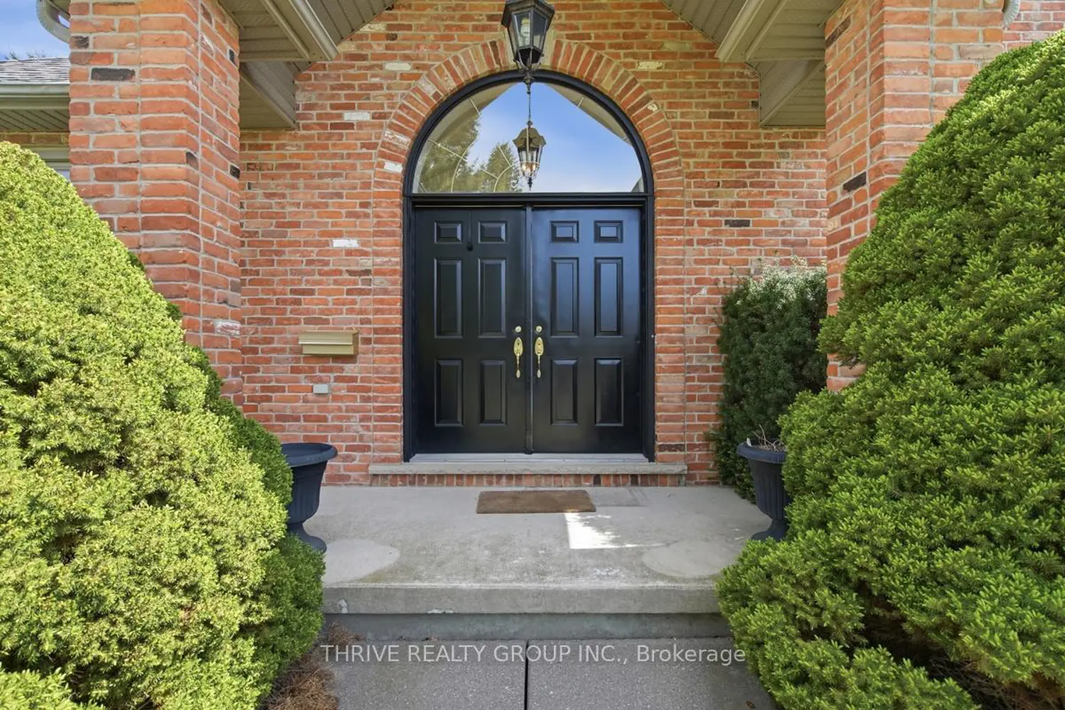 52 Wynfield Lane photo 2