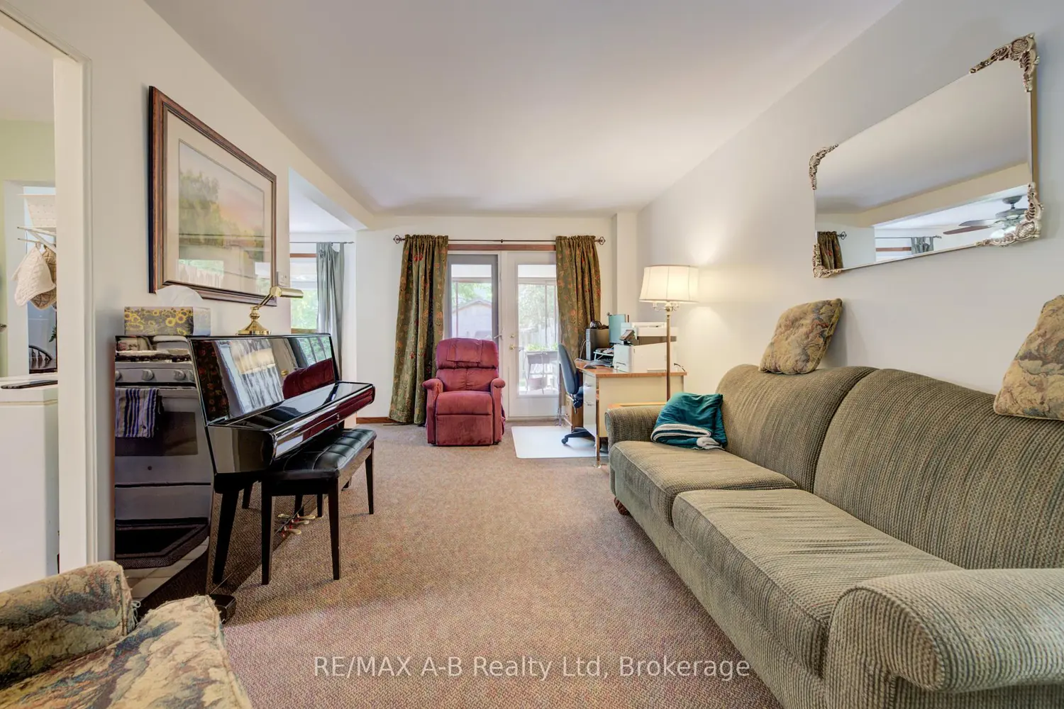 23 Galt Road photo 5