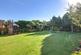 Victor Close, Seaford photo 4